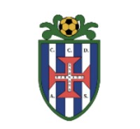 Emblema Aguiar Sousa Sarnada