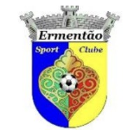 Emblema Ermentão SC