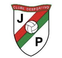 Emblema Juventude Portelinha CD